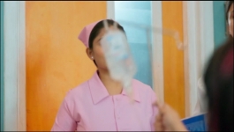 Jamai No.1 - 20th January 2025